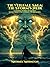 The Veilfall Saga by Michael Middaugh