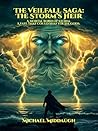 The Veilfall Saga...