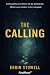THE CALLING