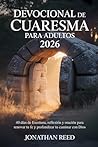 DEVOCIONAL DE CUA...
