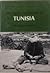 The land and people of Tuni...