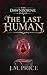 The Last Human by Jm Price