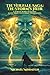 The Veilfall Saga by Michael Middaugh
