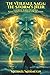 The Veilfall Saga: The Stor...