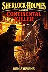 Sherlock Holmes &...