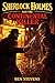 Sherlock Holmes & the Continental Killer by Ben Stevens