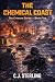 The Crimson Divide: The Che...