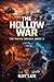 The Pacific Breach: The Hol...