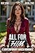 All for Him Book Two: A Con...