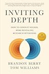 Inviting Depth: H...