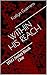 Within His Reach: HSG Series Book One (Hamilton Security Group 1)