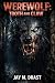 WEREWOLF: TOOTH AND CLAW (W...