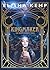 Kingmaker (The Golden Kingdom Book 1)