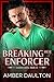Breaking Her Enforcer (Lozano Cartel #3.5)