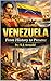 Venezuela from History to P...