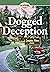 Dogged Deception (Mysteries of Aspen Falls, #2)