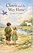 Clovis and the Way Home (Th...