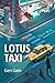 Lotus Taxi