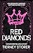 Red Diamonds: A Forced Prox...