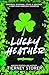 Lucky Heather: A Hilarious,...