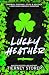 Lucky Heather: A Hilarious, Spicy Ghost Mask Wearing, Golden Retriever Stalker & Sweet Gang Boss, Dark Romcom Suspense Series (Gangsters Paradise Book 11)