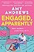 Engaged, Apparently