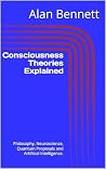 Consciousness The...