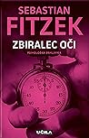 Zbiralec oči