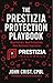 THE PRESTIZIA PROTECTION PL...