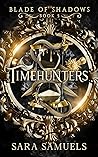 Timehunters