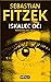 Iskalec oči (Der Augensammler, #2)