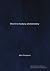 The first history of chemistry