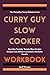 The Everyday Curry Solution...