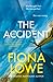 The Accident