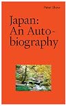 Japan: An Autobio...
