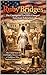 Ruby Bridges The Courageous...