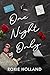 One Night Only