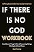 Defining Good and Evil in a...