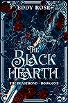 The Black Hearth