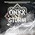 Onyx Storm (Empyrean, 3)