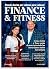 Finance & Fitness Mag – Launch Edition by Frank Cabrera