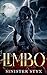 Limbo