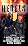 Rebels