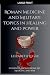 Roman Medicine and Military...