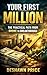 Your First Million - The Pr...