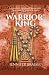 Warrior King