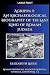 Agrippa I: An Archaeologica...