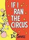If I Ran the Circus