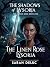 The Shadows of Lysoria by Sara DeLuc