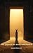 Jackal at the Threshold: A ...